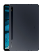 Grijs / 128GB / Als nieuw