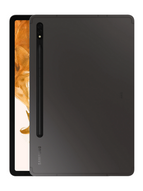 Grafiet / 128GB / Als nieuw