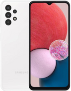 Wit / 32GB / Als nieuw