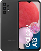 Zwart / 32GB / Als nieuw