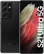 Zwart / 128GB / Als nieuw