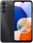 Zwart / 64GB / Als nieuw